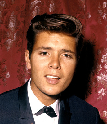 Cliff Richard Poster 2525463