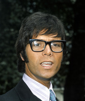 Cliff Richard Sweatshirt #2525464