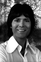 Cliff Richard Sweatshirt #2525466