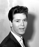 Cliff Richard Tank Top #2525474