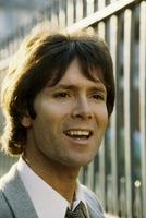 Cliff Richard t-shirt #2543480