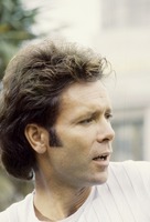 Cliff Richard mug #G811164