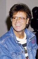 Cliff Richard Sweatshirt #2543494