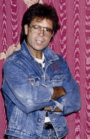 Cliff Richard t-shirt #2543501