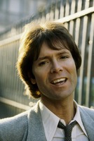 Cliff Richard Sweatshirt #2543504