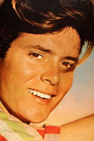 Cliff Richard tote bag #G823209