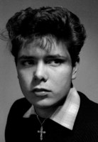 Cliff Richard Sweatshirt #2556390