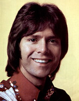 Cliff Richard mug #G823220