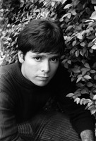Cliff Richard mug #G823223
