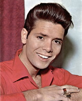Cliff Richard mug #G823238