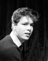 Cliff Richard Sweatshirt #2556432