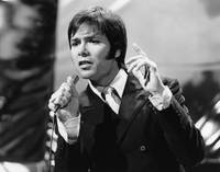 Cliff Richard Sweatshirt #2556448
