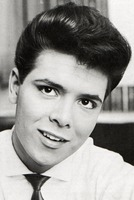 Cliff Richard tote bag #G823280