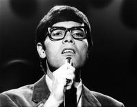 Cliff Richard Sweatshirt #2556467