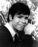 Cliff Richard Sweatshirt #2556469
