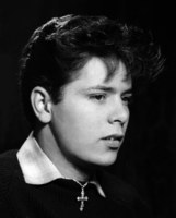 Cliff Richard Sweatshirt #2556471