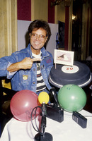 Cliff Richard Tank Top #2660553