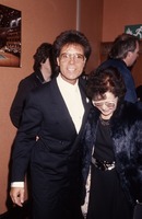 Cliff Richard t-shirt #2660554