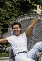 Cliff Richard t-shirt #2660555
