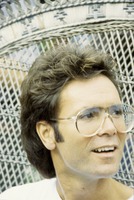 Cliff Richard t-shirt #2660581