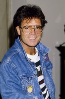 Cliff Richard t-shirt #2660584