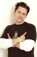 Clifton Collins Jr Sweatshirt #2304759