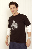 Clifton Collins Jr t-shirt #2304760