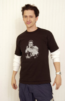 Clifton Collins Jr Sweatshirt #2304761