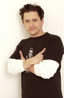 Clifton Collins Jr tote bag #G636738