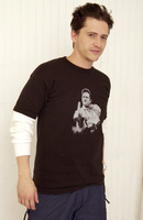Clifton Collins Jr Sweatshirt #2304763