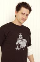 Clifton Collins Jr Sweatshirt #2304764