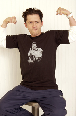Clifton Collins Jr posters