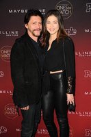 Clifton Collins Jr Sweatshirt #3098655