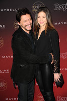 Clifton Collins Jr t-shirt #3098656