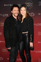 Clifton Collins Jr Sweatshirt #3098657