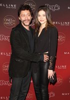 Clifton Collins Jr Sweatshirt #3098660