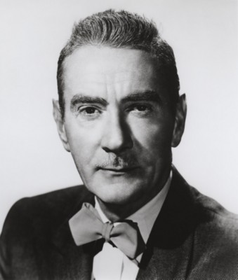 Clifton Webb posters