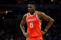 Clint Capela Sweatshirt #3380824