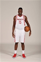 Clint Capela Sweatshirt #3380825