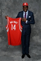 Clint Capela Sweatshirt #3380826