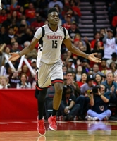 Clint Capela Sweatshirt #3380831