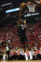 Clint Capela Sweatshirt #3380838