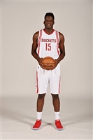 Clint Capela Tank Top #3380841