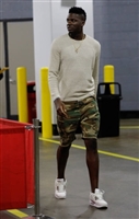 Clint Capela Sweatshirt #3380843