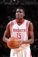 Clint Capela t-shirt #3380844
