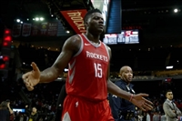 Clint Capela Tank Top #3380846