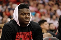 Clint Capela hoodie #3380848