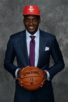 Clint Capela Sweatshirt #3380850