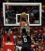 Clint Capela t-shirt #3380852