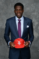 Clint Capela Sweatshirt #3959947